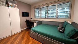 Blk 327 Jurong East Street 31 (Jurong East), HDB Executive #606881801